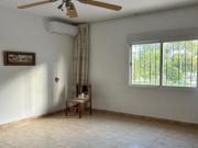 ESPECTACULAR VIVIENDA CON AMPLIAS SUPERFICIES...