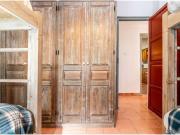 ESPECTACULAR VIVIENDA CON PISCINA EN UNA PLANTA EN...