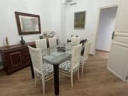 ESPECTACULAR VIVIENDA CON TERRAZA A METROS DE PLAZA ESPAÑA