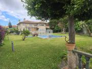 Espectacular Vivienda Con Vistas Al Mar Y A Las Islas...