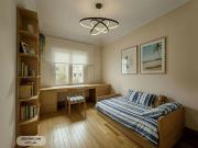 ESPECTACULAR VIVIENDA DE 170 m² EN PLAZA SAN FRANCISCO –...