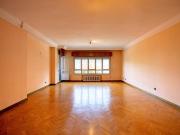 Espectacular vivienda de 192 m² con terraza, garaje y...