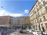 ESPECTACULAR VIVIENDA DE 4 HABITACIONES TOTALMENTE...