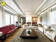 ESPECTACULAR VIVIENDA DE 632m2 en parcela de 2708m2