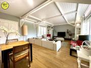 ESPECTACULAR VIVIENDA DE 632m2 en parcela de 2708m2