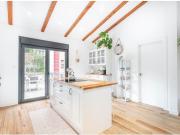 espectacular vivienda de construcción de obra nueva !