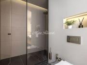 Espectacular vivienda de diseño en Eixample Espectacular vivienda de diseño en Eixample