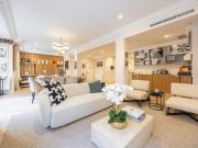 ESPECTACULAR VIVIENDA DE LUJO EN LA CALLE NUÑEZ DE... ESPECTACULAR VIVIENDA DE LUJO EN LA CALLE NUÑEZ DE...