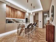 Tetuan 20, 2ºDR. Espectacular vivienda de lujo junto a...