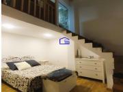 ESPECTACULAR VIVIENDA DEL SIGLO XIX