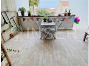 Espectacular vivienda en Alaior con Jardín