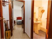 ESPECTACULAR VIVIENDA EN AVDA BARCELONA