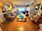 Espectacular vivienda en Avenida Andalucía