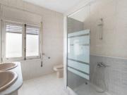 Espectacular vivienda en calle Marqués del Riscal...