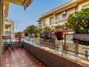 ESPECTACULAR VIVIENDA EN EL BARRIO DE NERVIÓN