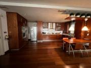 ESPECTACULAR VIVIENDA EN EL CENTRO DE ELCHE