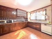 ESPECTACULAR vivienda en el centro de Gandia con...