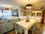 Espectacular vivienda en el Centro de Mislata 136m² Mislata