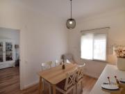 ESPECTACULAR VIVIENDA EN EL CORAZON DE VALENCIA
