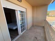 Espectacular vivienda en esquina en Isla Plana con...