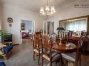 Espectacular vivienda en finca representativa en Malasaña