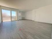 ESPECTACULAR VIVIENDA EN LA FUENSANTA