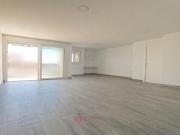 ESPECTACULAR VIVIENDA EN LA FUENSANTA