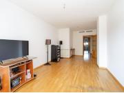 !ESPECTACULAR VIVIENDA EN LA URBANIZACIÓN DE MODA DEL...