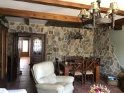 INMOANNY ALQUILA CON OPCIÓN A COMPRA MAGNÍFICA VIVIENDA...