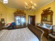 Espectacular vivienda en Padre Aramburu/ zona Juzgados