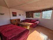 Espectacular vivienda en planta