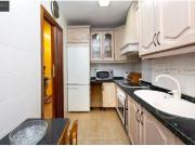!Espectacular vivienda en primera linea de playa!