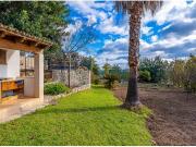 Espectacular vivienda en Ses Rotgetes, Esporles