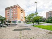 Espectacular vivienda en Sevilla Este, en Edificio Senador!