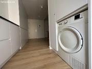 Espectacular vivienda en urbanización en la zona de San Blas