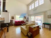 Espectacular vivienda en venta