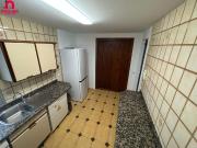 ESPECTACULAR VIVIENDA EXTERIOR EN MEDINA AZAHARA CON...