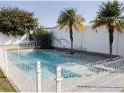 ESPECTACULAR VIVIENDA INDEPENDIENTE EN LA ZONA DE LAS...