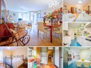 Espectacular vivienda junto Parque de Los Príncipes, en...