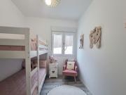 Espectacular vivienda para reestrenar