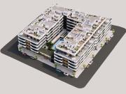 ¡Espectacular Vivienda Planta Baja en Santa Pola con las...