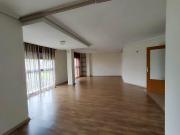 ESPECTACULAR VIVIENDA PLAZA LA VIÑA