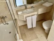 ESPECTACULAR VIVIENDA POR 290.000€