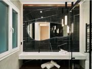 ESPECTACULAR VIVIENDA PREMIUM EN EL CENTRO DE MADRID....