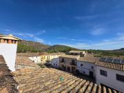 ESPECTACULAR VIVIENDA REFORMADA CON VISTAS A LA MONTAÑA