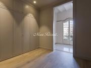 Espectacular vivienda reformada en Paseo de Gracia