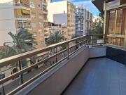 Espectacular vivienda situada en el centro de la ciudad