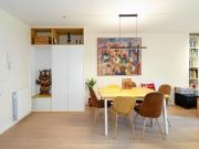 Espectacular vivienda ubicada en la zona de La Caleta