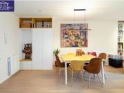 Espectacular vivienda ubicada en la zona de La Caleta