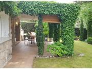 Espectacular Vivienda Unifamiliar